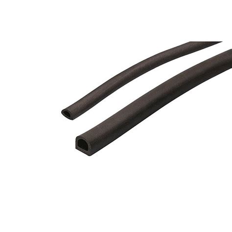 oem marine fender sealing strip|marine window trim and seal.